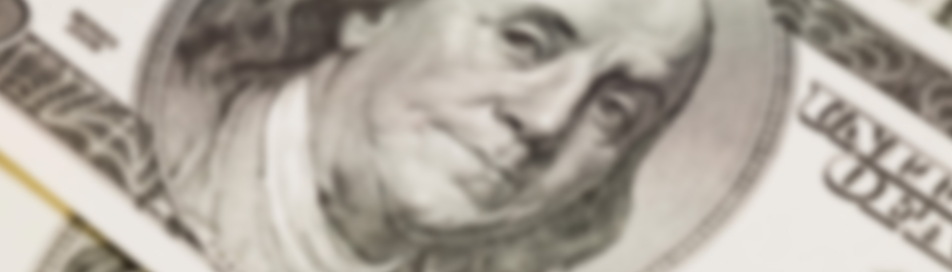 Auto Glass Repair Tucson, Arizona Max Auto Glass