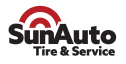 Max Auto Glass logo